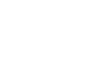 Come Together For Wine