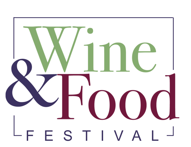 Charlotte Wine Food Festival - Tickets and Event Information ...