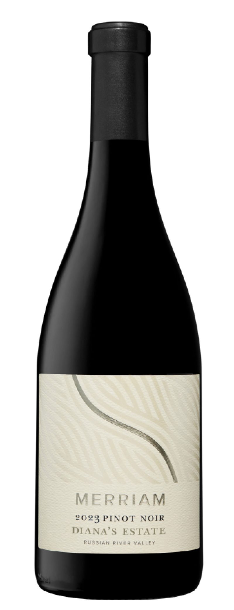 2023 PINOT NOIR - DIANA’S ESTATE