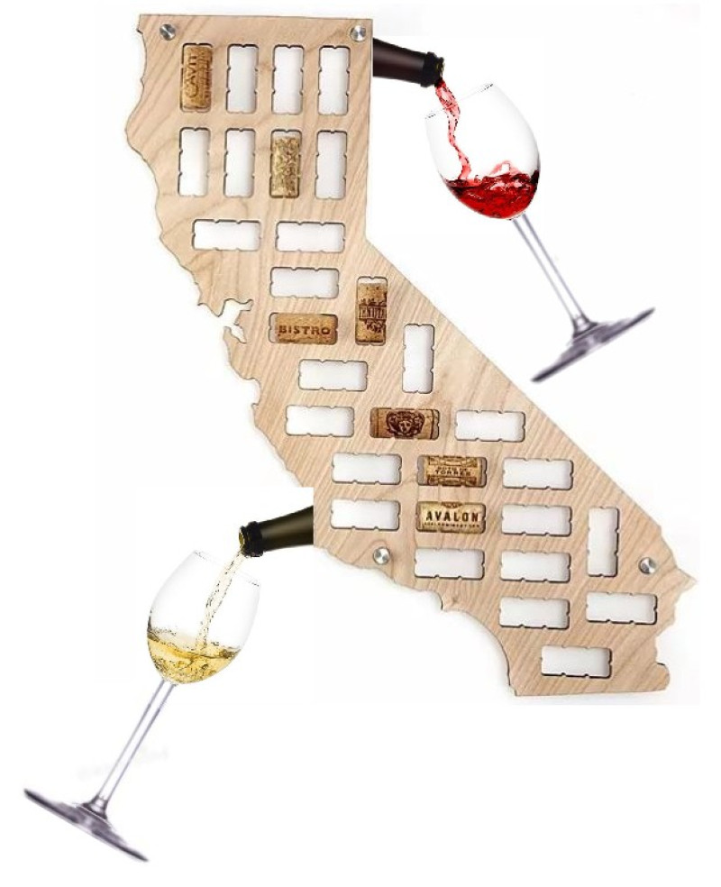Family Winemakers Of California 31st Annual SF Bay Area Wine