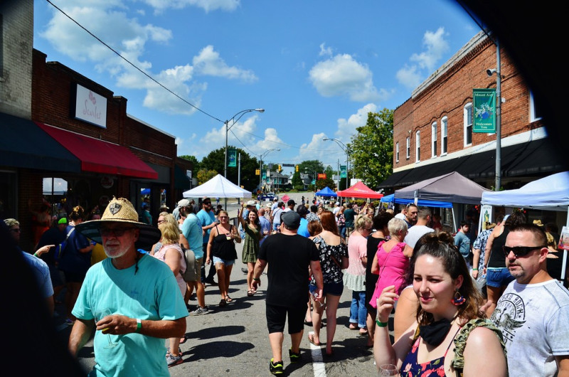 Budbreak Wine Craft Beer Festival Tickets and Event Information