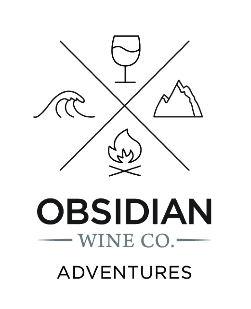 Sail On The Bay With Obsidian Wine Co Tickets And Event Information 